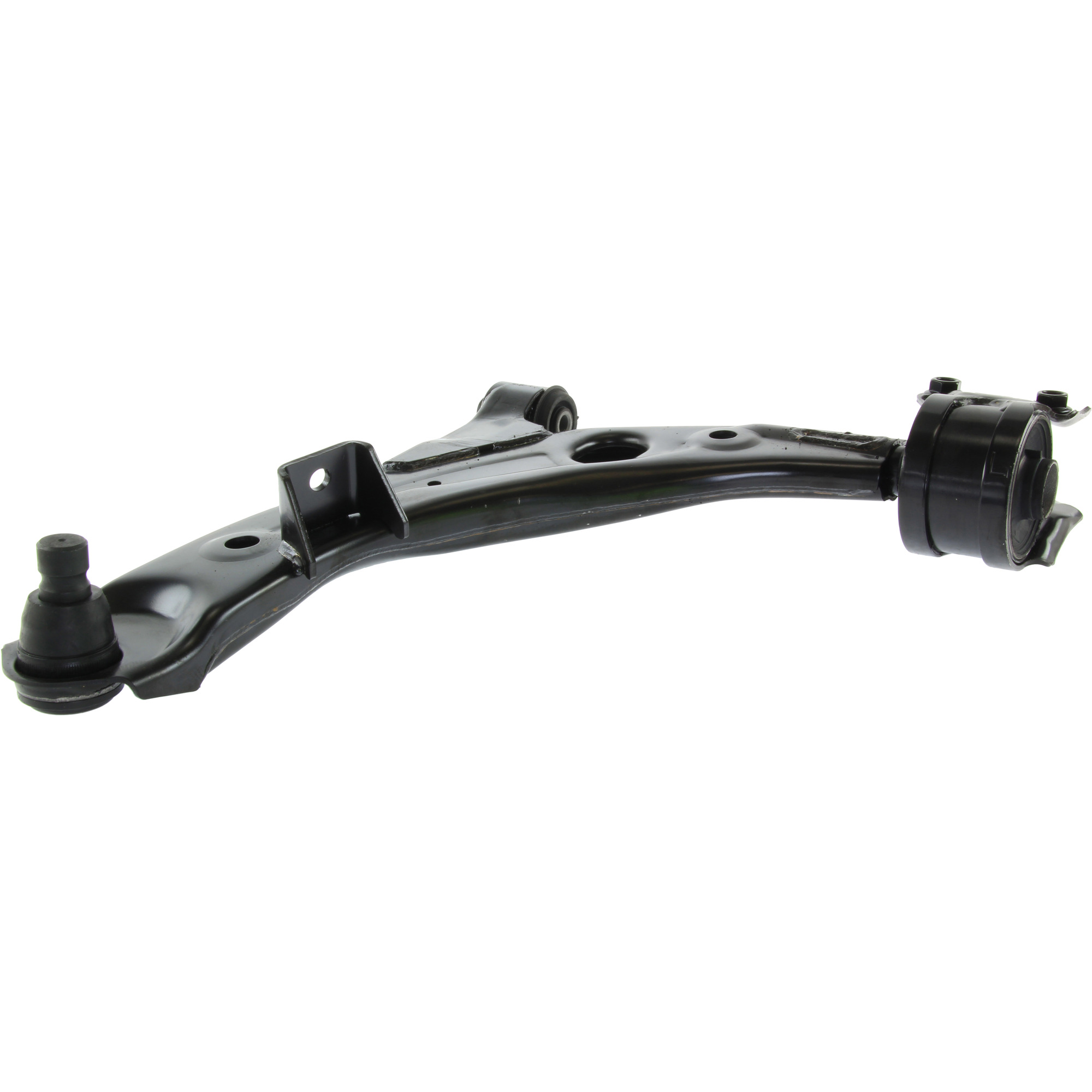 Suspension Control Arm and Ball Joint Assembly Centric Parts 62245047