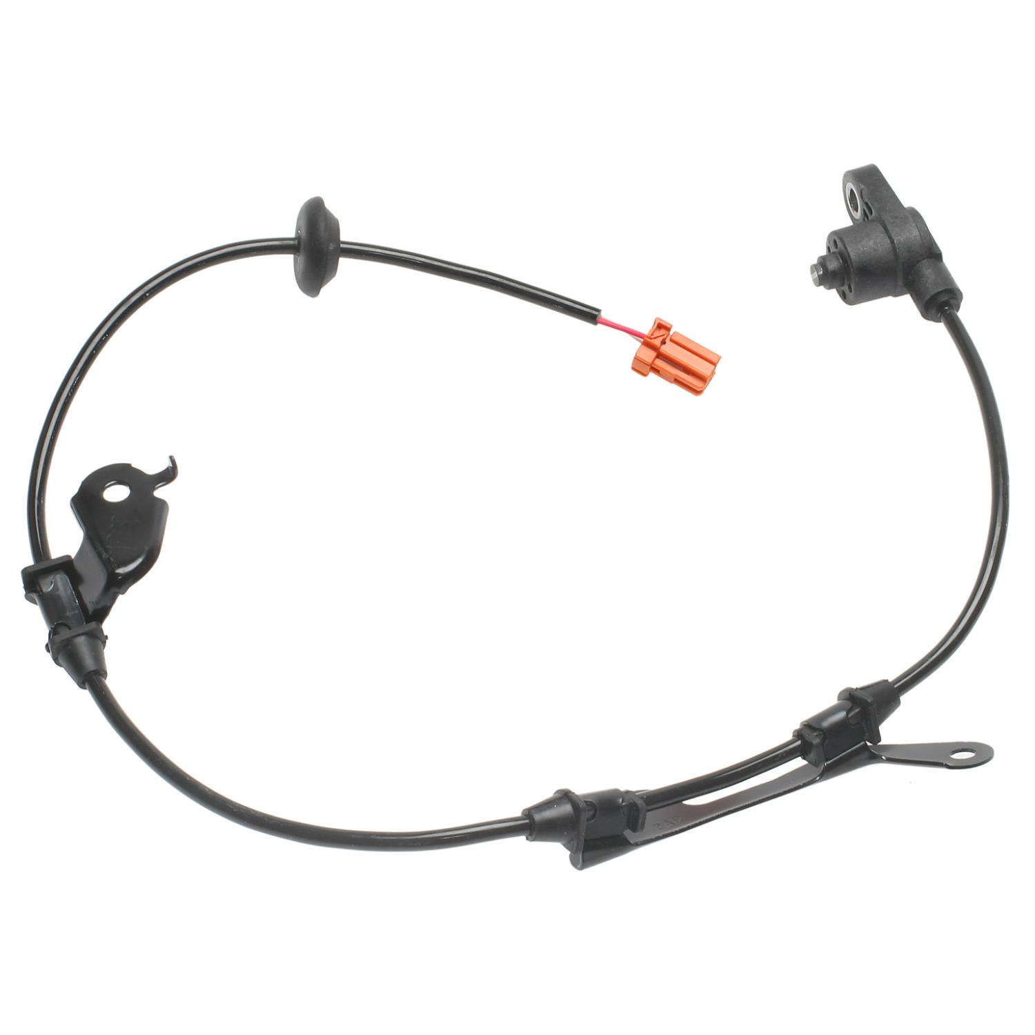 ABS Wheel Speed Sensor Standard Import ALS1562