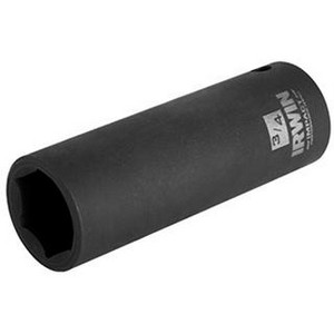 Socket Irwin 1882338