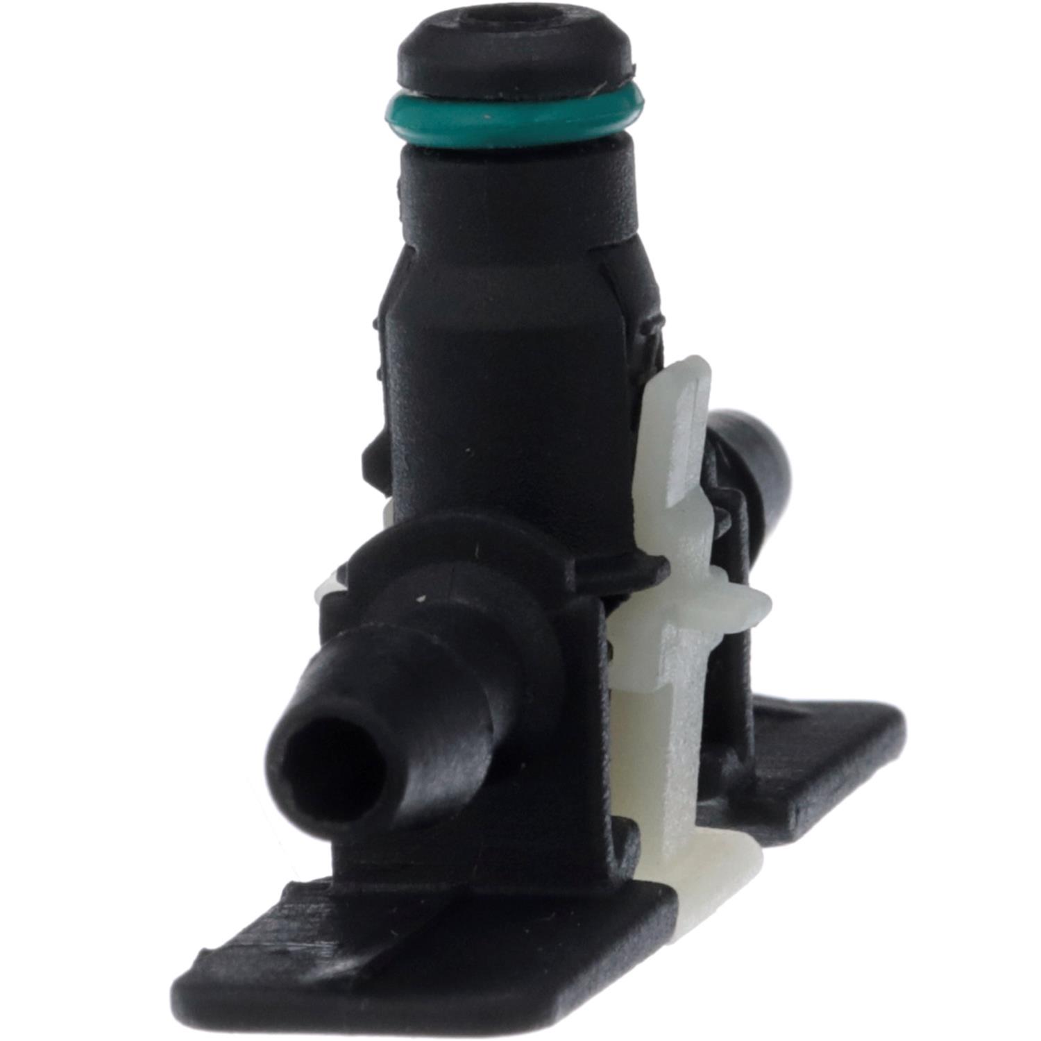 Standard Ignition | Diesel Fuel Injector Pump Return Hose RHC001 