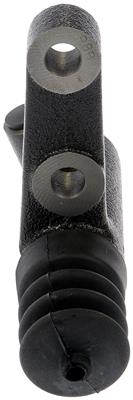 Clutch Slave Cylinder Dorman - First Stop CS37823