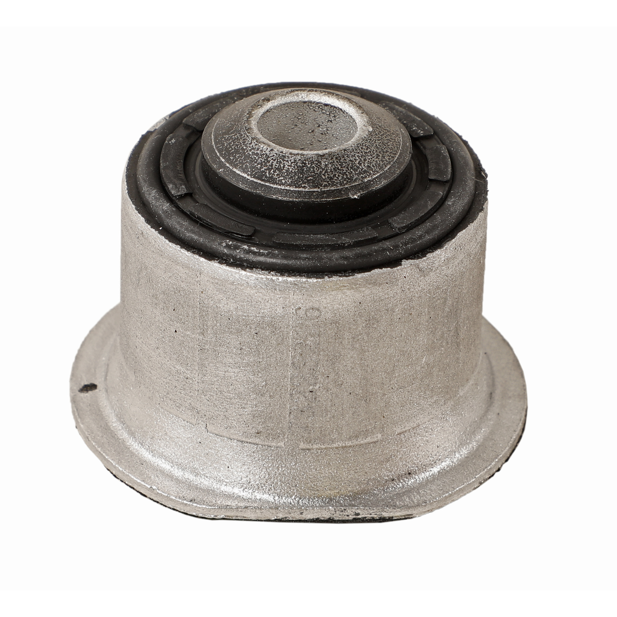 Suspension Control Arm Bushing MOOG Chassis Products K202097