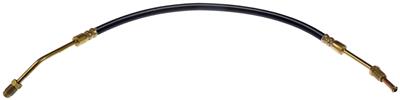 Clutch Hydraulic Hose Dorman - First Stop H38561