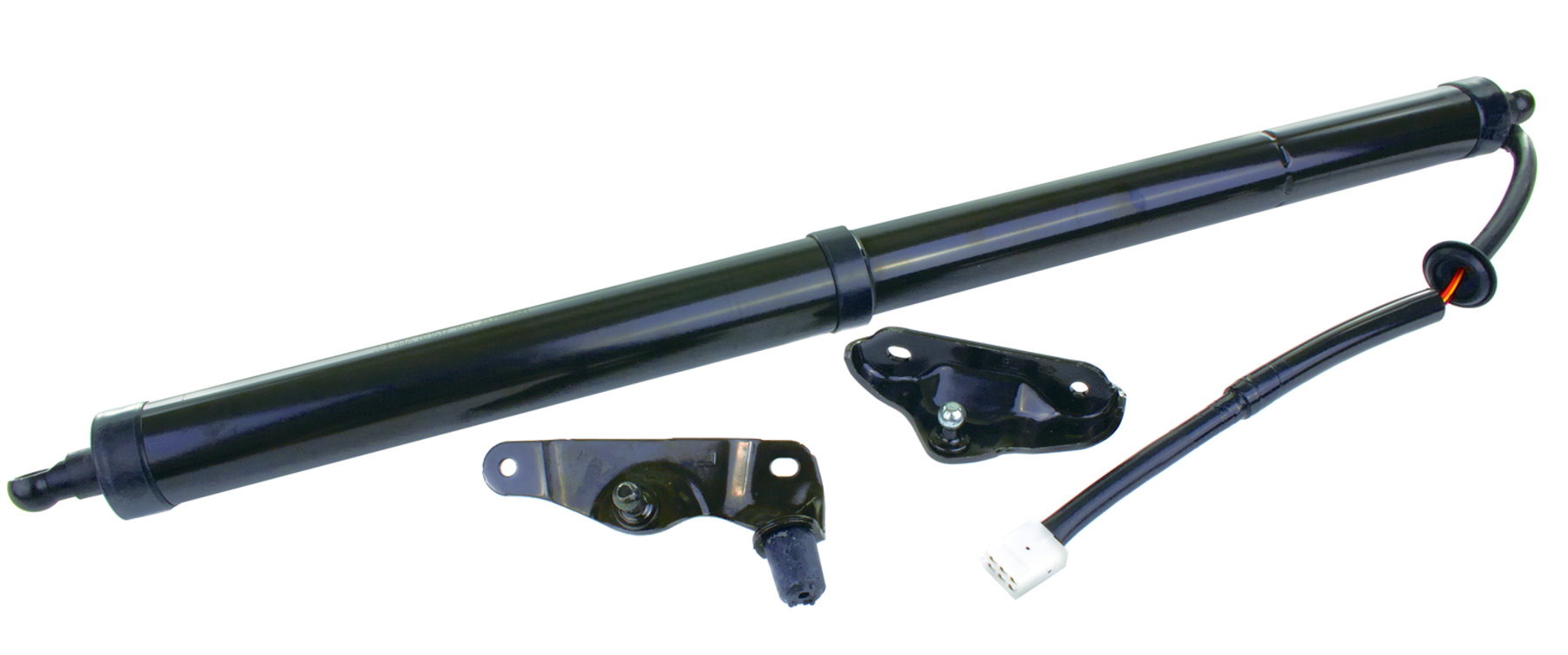 Liftgate Lift Support Stabilus 2Q587270