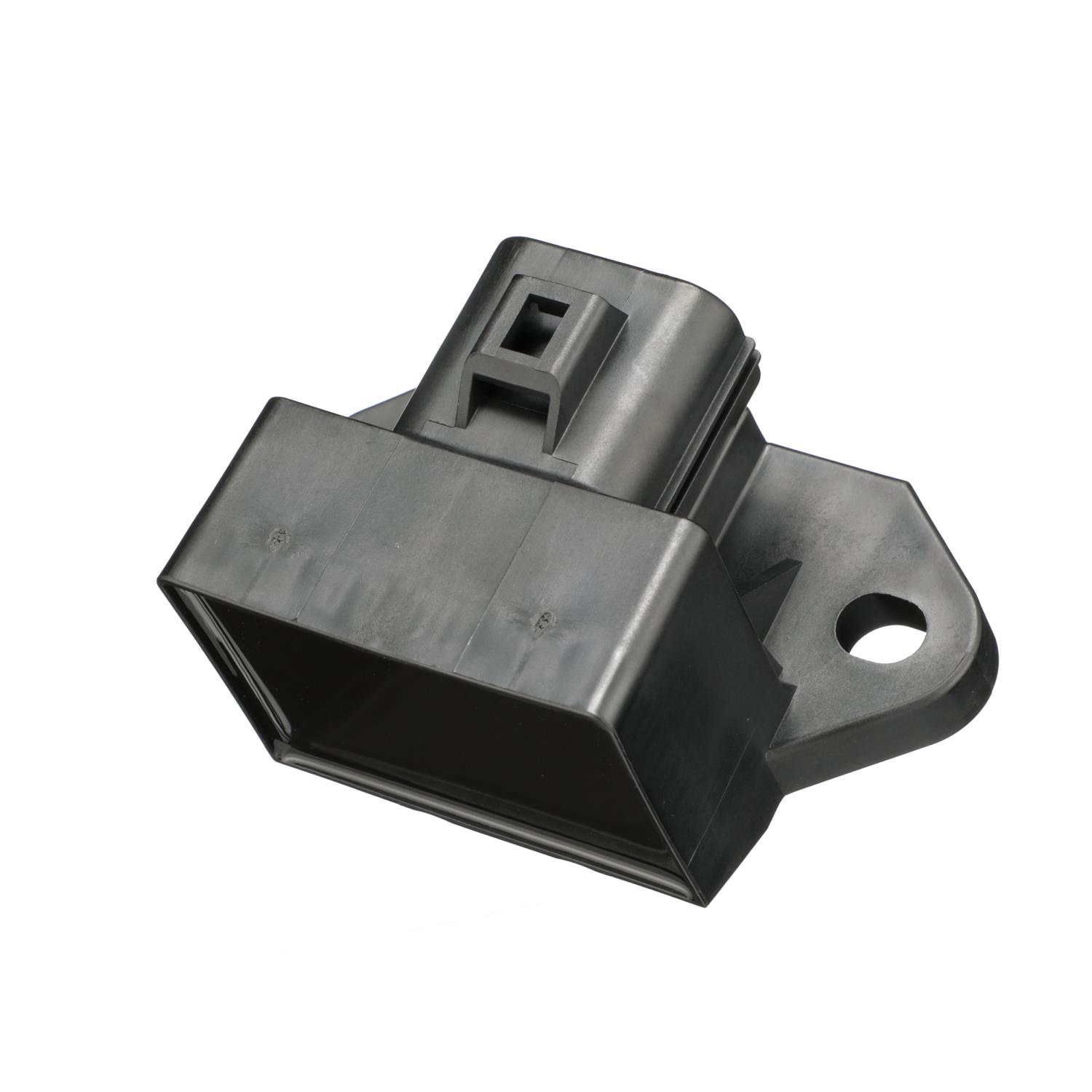 Fuel Pump Driver Module Standard Ignition RY-1712