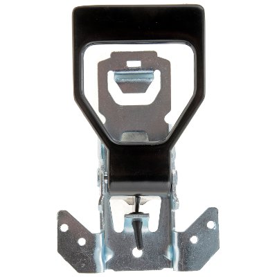 Interior Door Handle Dorman - HELP 77098