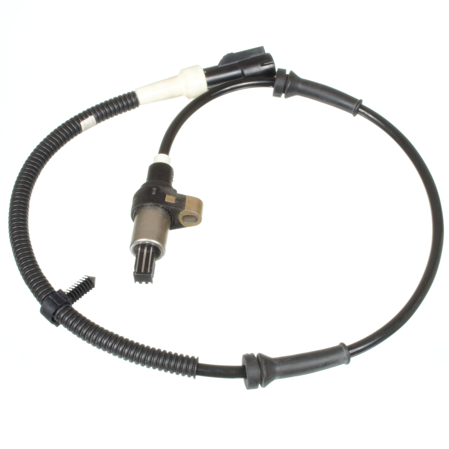 ABS Wheel Speed Sensor Perfect Stop 2ABS0488