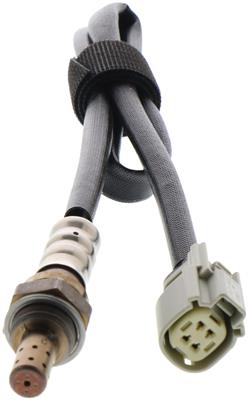 Oxygen Sensor Bosch 18138