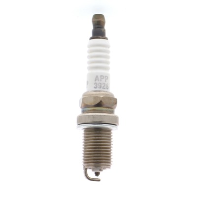 Spark Plug Autolite APP3926