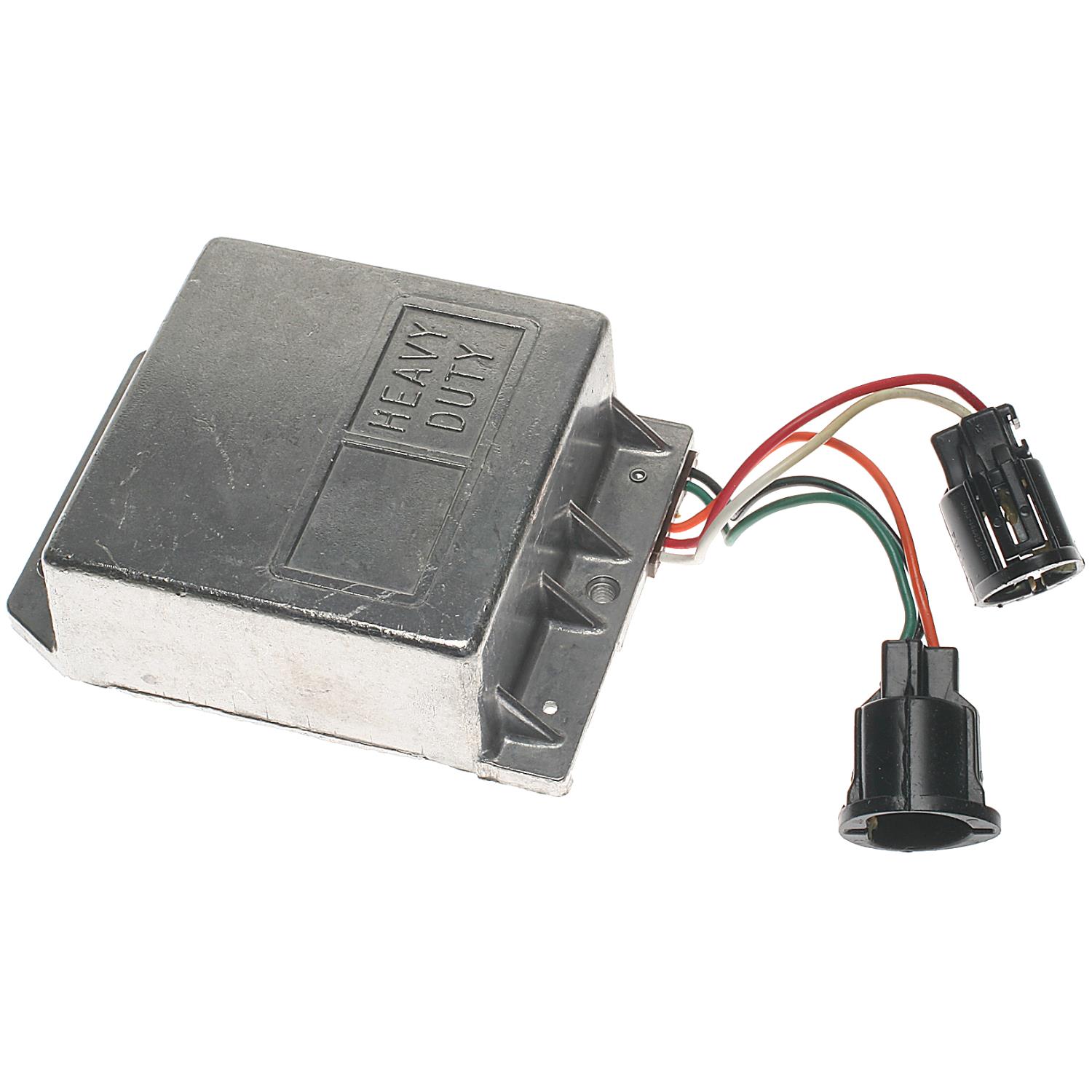Ignition Control Module Standard Ignition LX-211