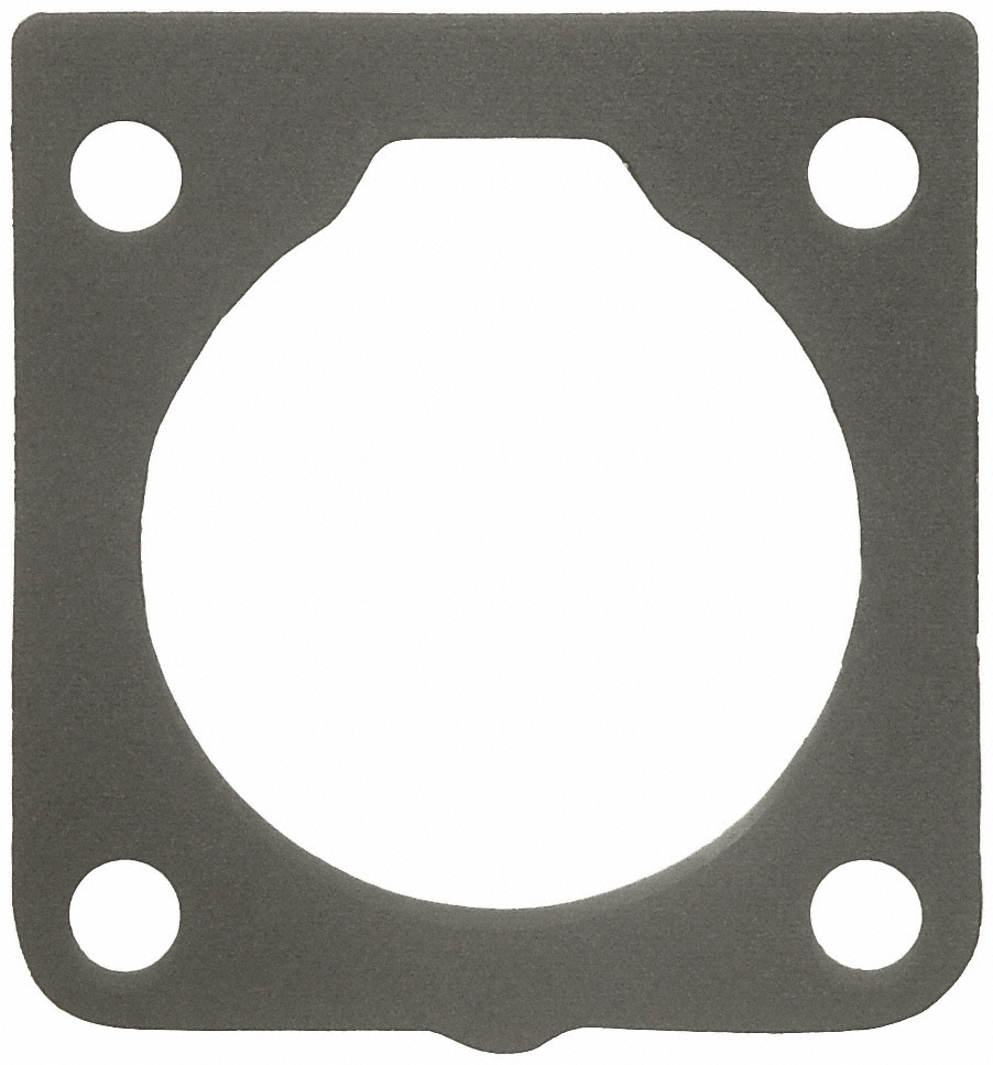 Fuel Injection Throttle Body Mounting Gasket FEL-PRO 60853