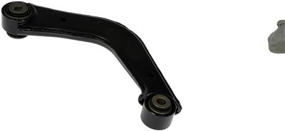 Lateral Arm Dorman - OE Solutions 528-211