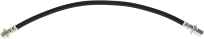 Brake Hydraulic Hose Centric Parts 150.66386