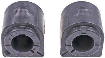 Suspension Stabilizer Bar Bushing Kit Dorman - Premium BSK85389PR
