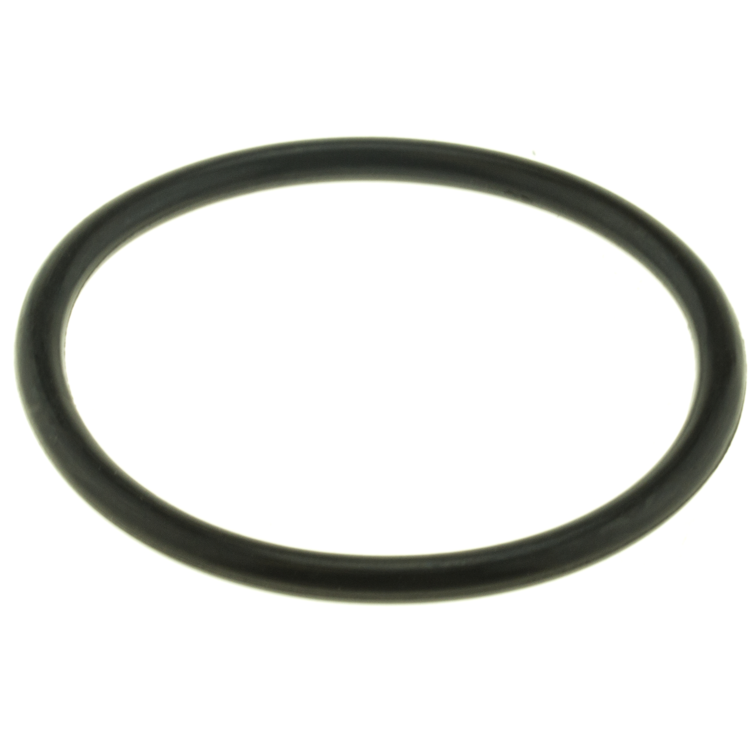 Engine Coolant Thermostat Seal Motorad MG22