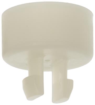 Tailgate Hinge Bushing Dorman - HELP 38707