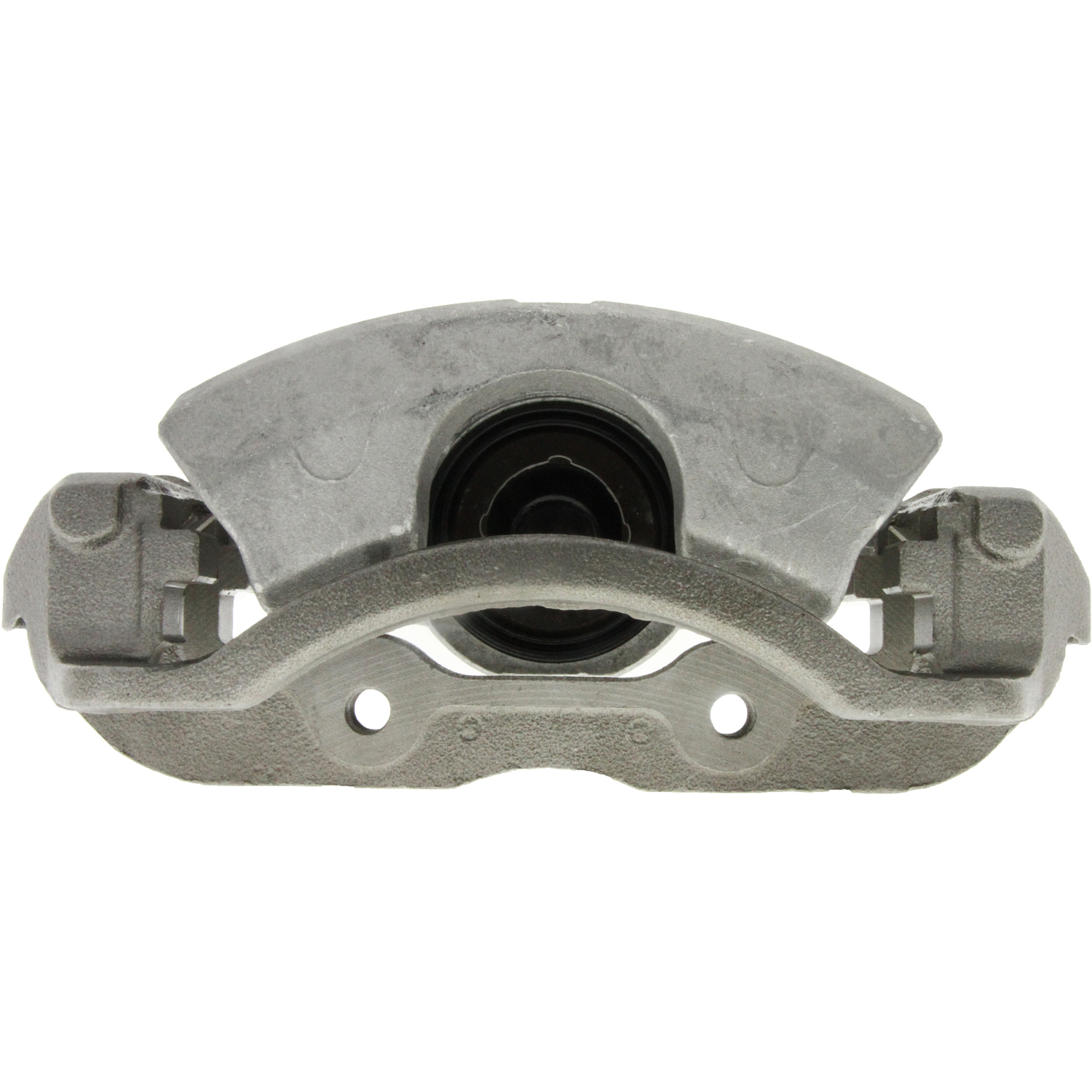 Disc Brake Caliper Centric Parts 141.61126