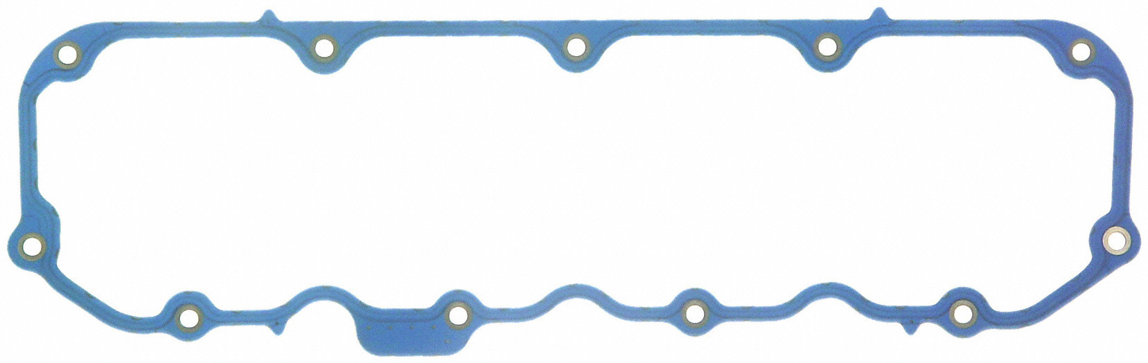 Engine Valve Cover Gasket Set FEL-PRO VS 50502 R
