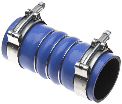Intercooler Hose Kit Gates 26265