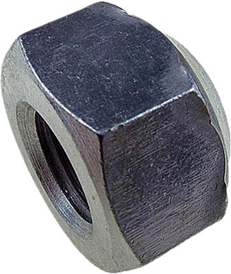 Wheel Lug Nut Dorman - Autograde 611-053