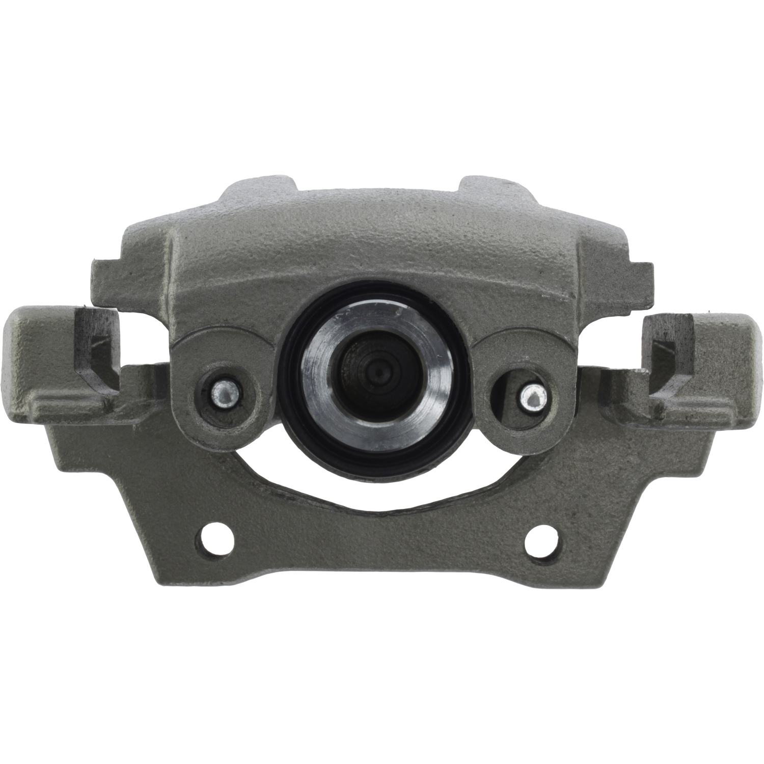 Disc Brake Caliper Centric Parts 141.34544