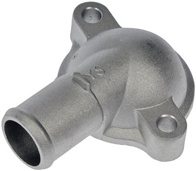 Engine Coolant Thermostat Housing Dorman - OE Solutions 902-5084