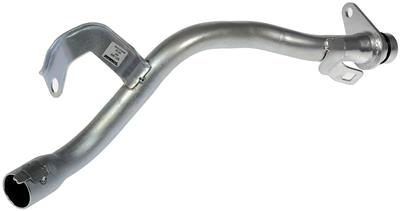 Automatic Transmission Dipstick Tube Dorman - HELP 921-065