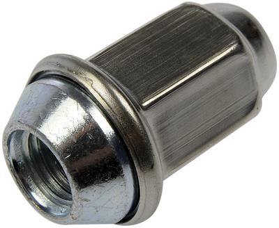 Wheel Lug Nut Dorman - Autograde 611-216