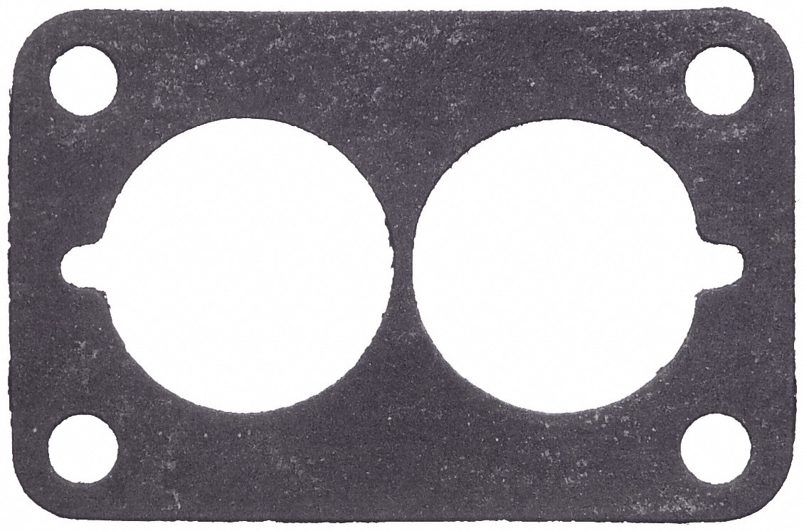 Carburetor Mounting Gasket FEL-PRO 60321