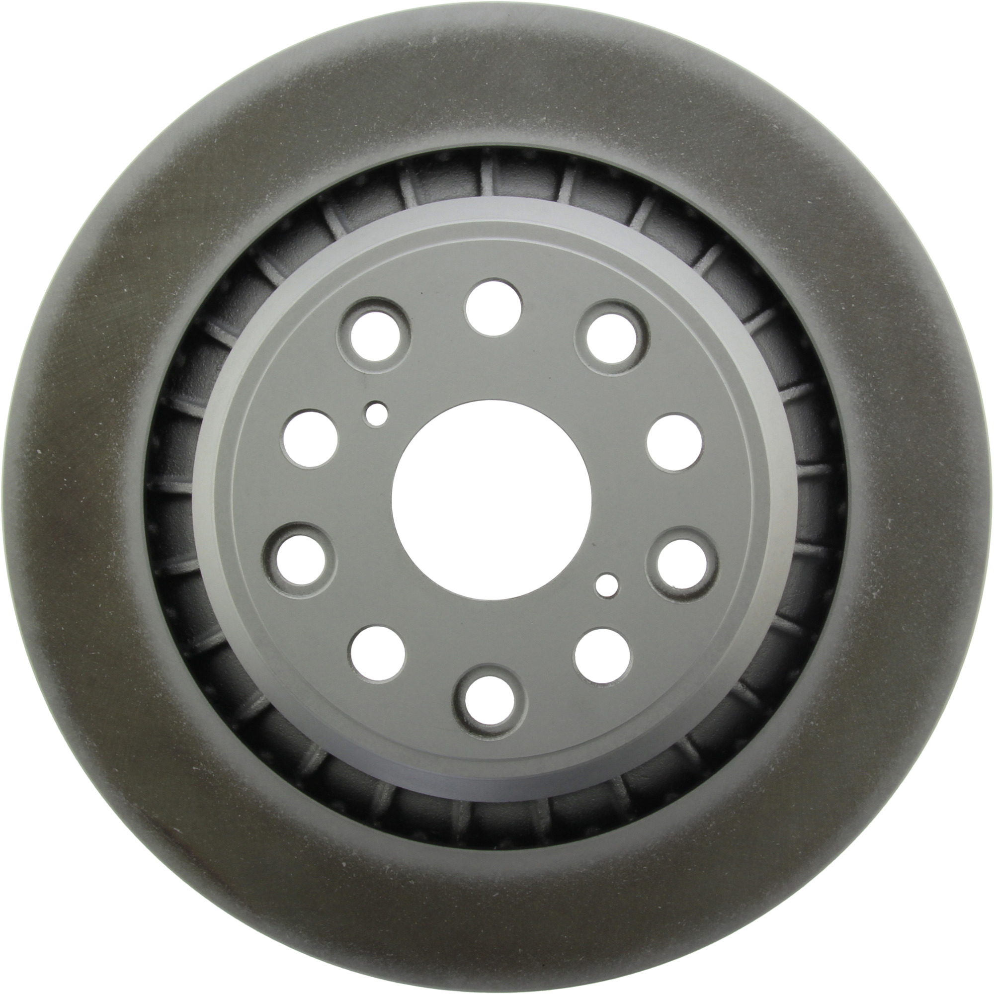 Disc Brake Rotor Centric Parts 320.44152