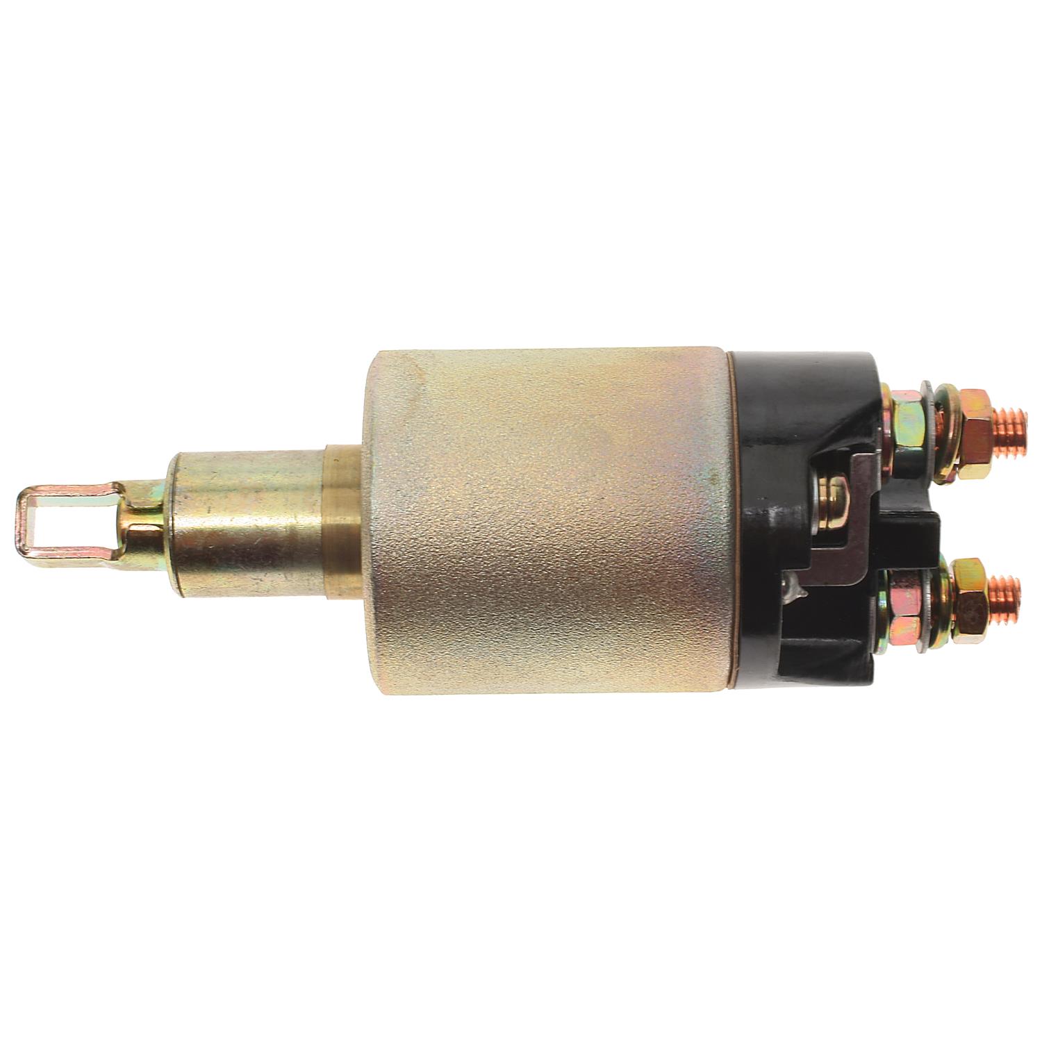 Starter Solenoid Standard Import SS-341