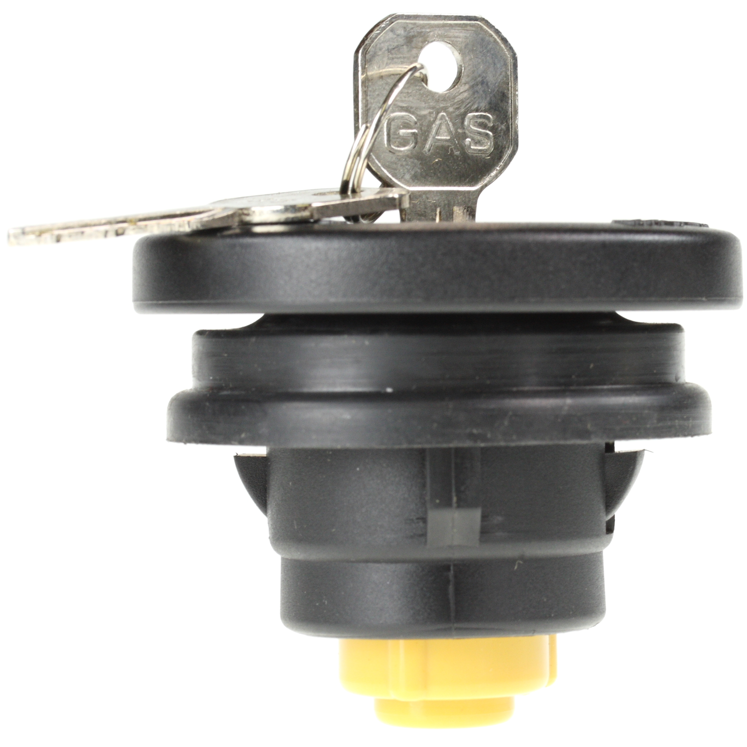 Fuel Tank Cap Motorad MGC793