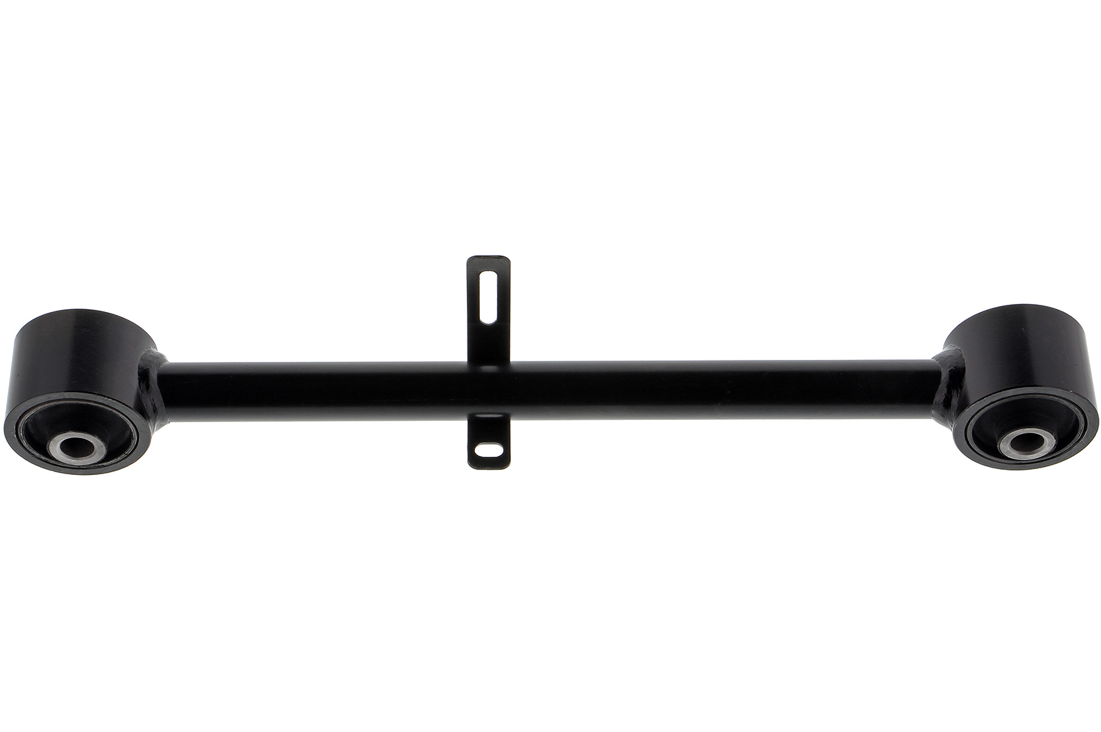 Suspension Control Arm MacPherson Chassis C4GS861173