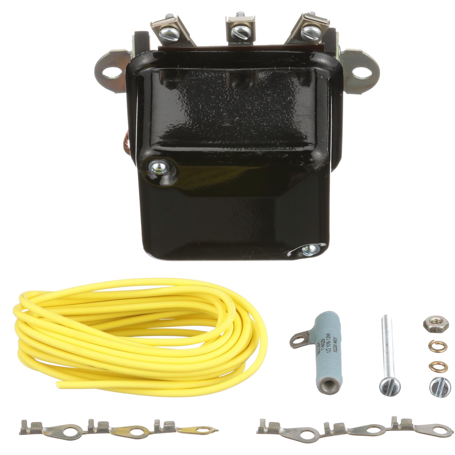 Voltage Regulator Standard Ignition VR-214