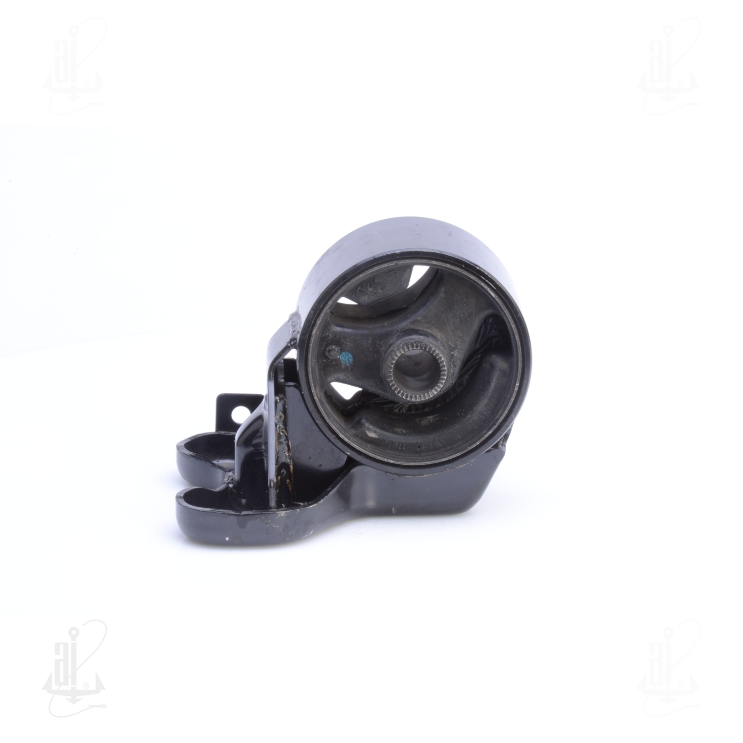 Engine Mount Anchor 9362