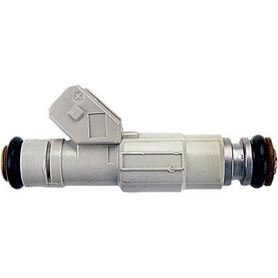 Fuel Injector GB 832-11142