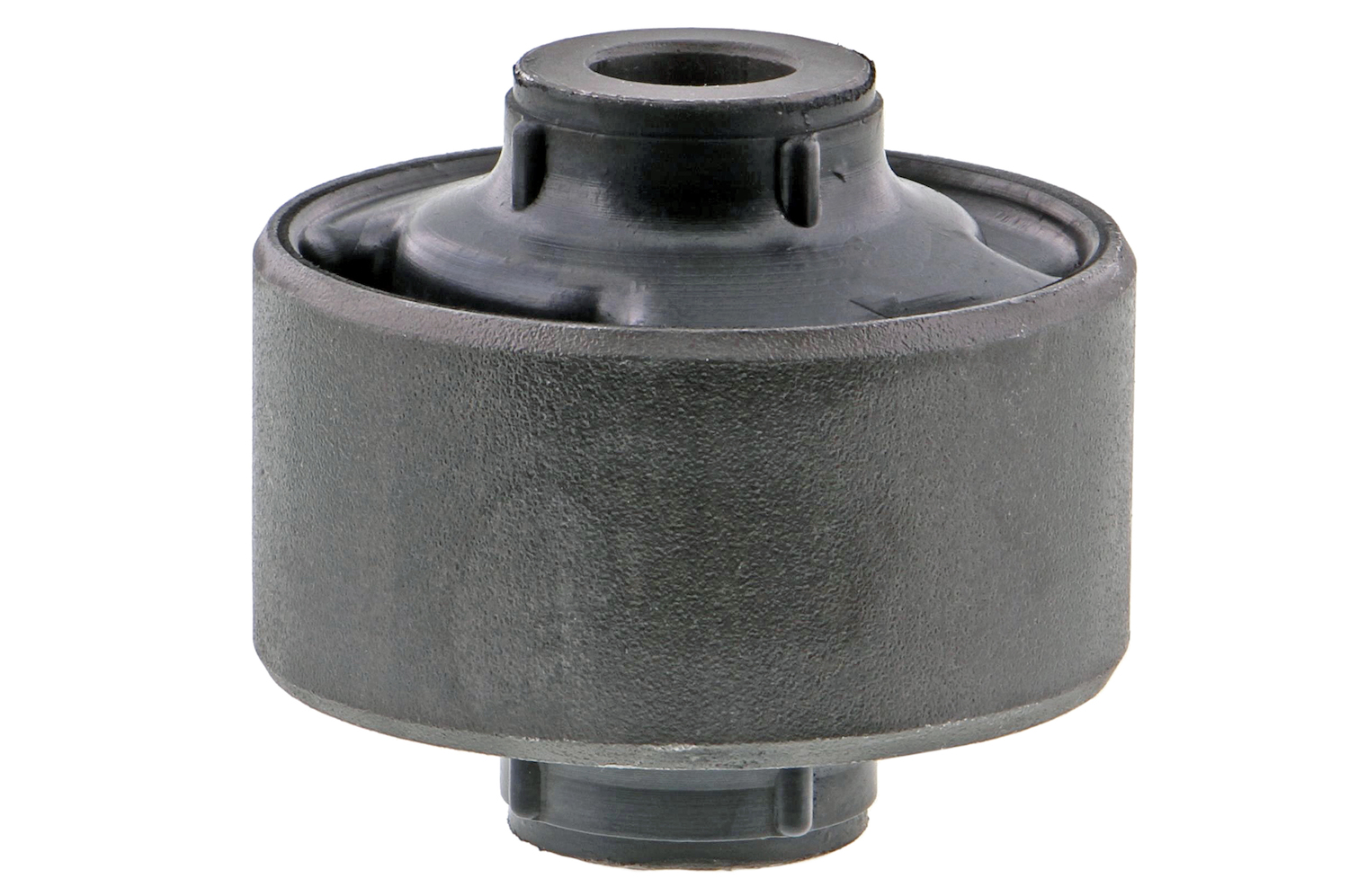 Suspension Control Arm Bushing Mevotech Supreme MS80433