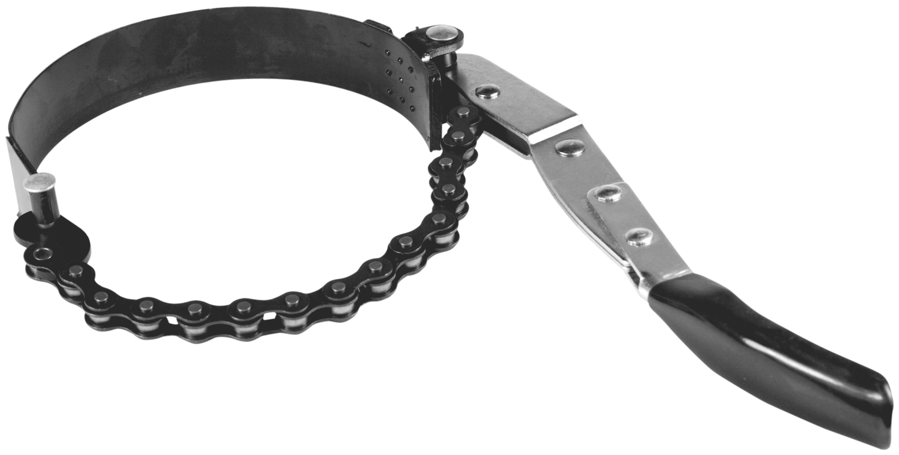 Oil Filter Wrench Performance Tool W54060