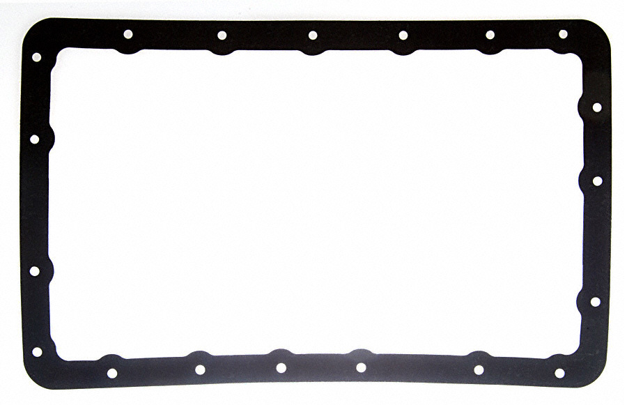 Transmission Oil Pan Gasket FEL-PRO TOS 18740
