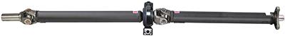 Drive Shaft Dorman - OE Solutions 986-050