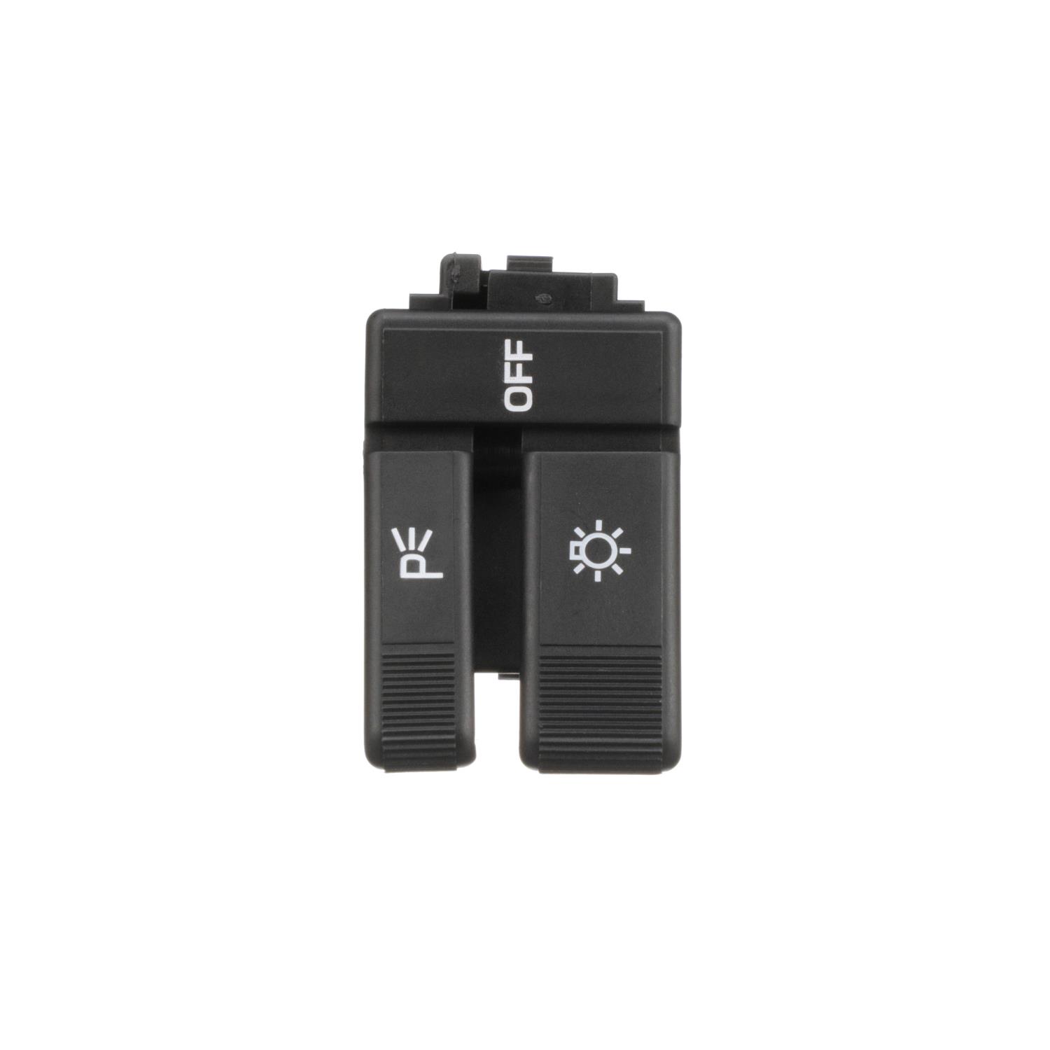 Headlight Switch Standard Ignition DS-298