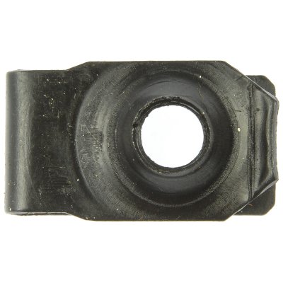 Clip / Spring Nut Dorman - Autograde 700-527