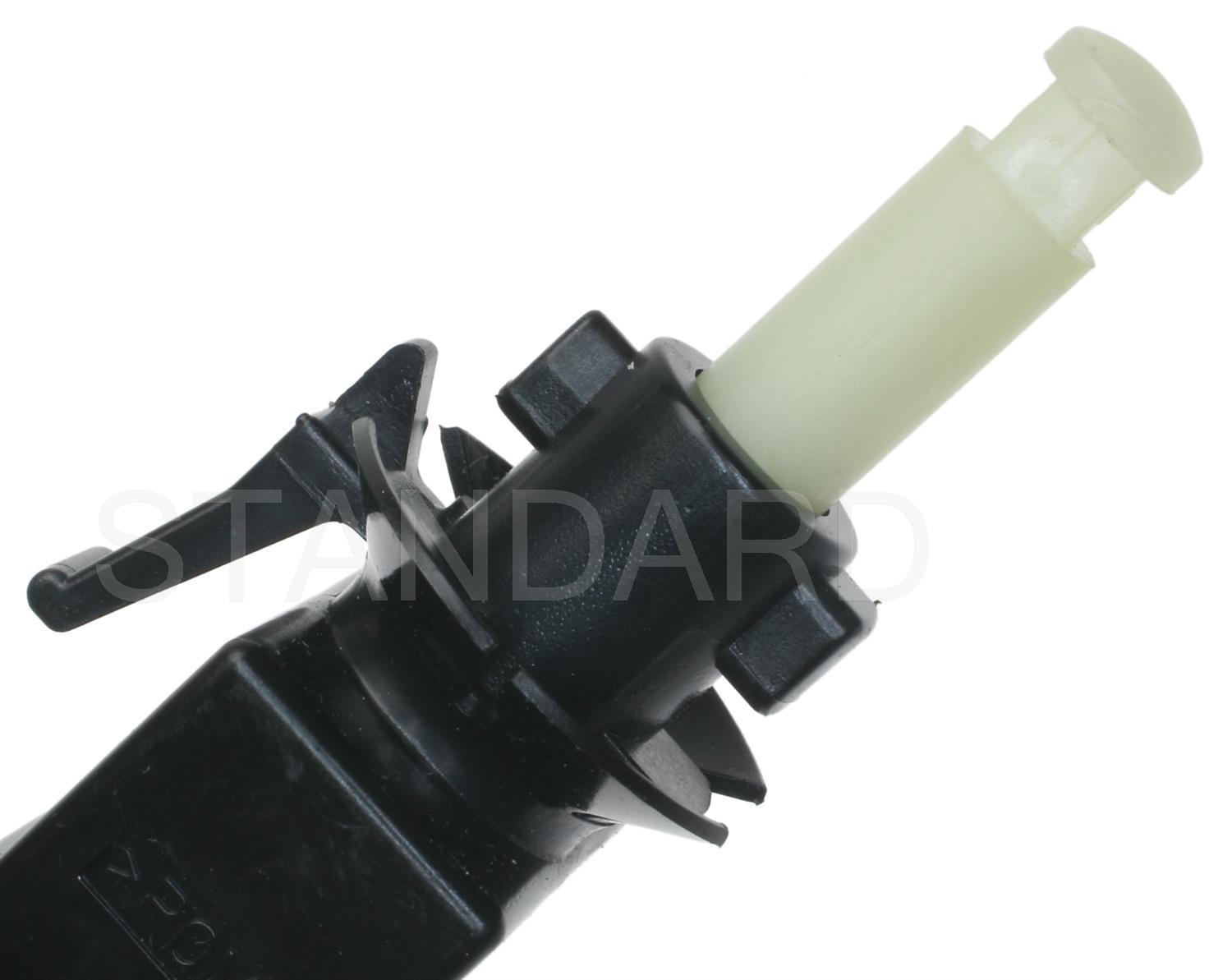 Brake Light Switch Standard Ignition SLS-392
