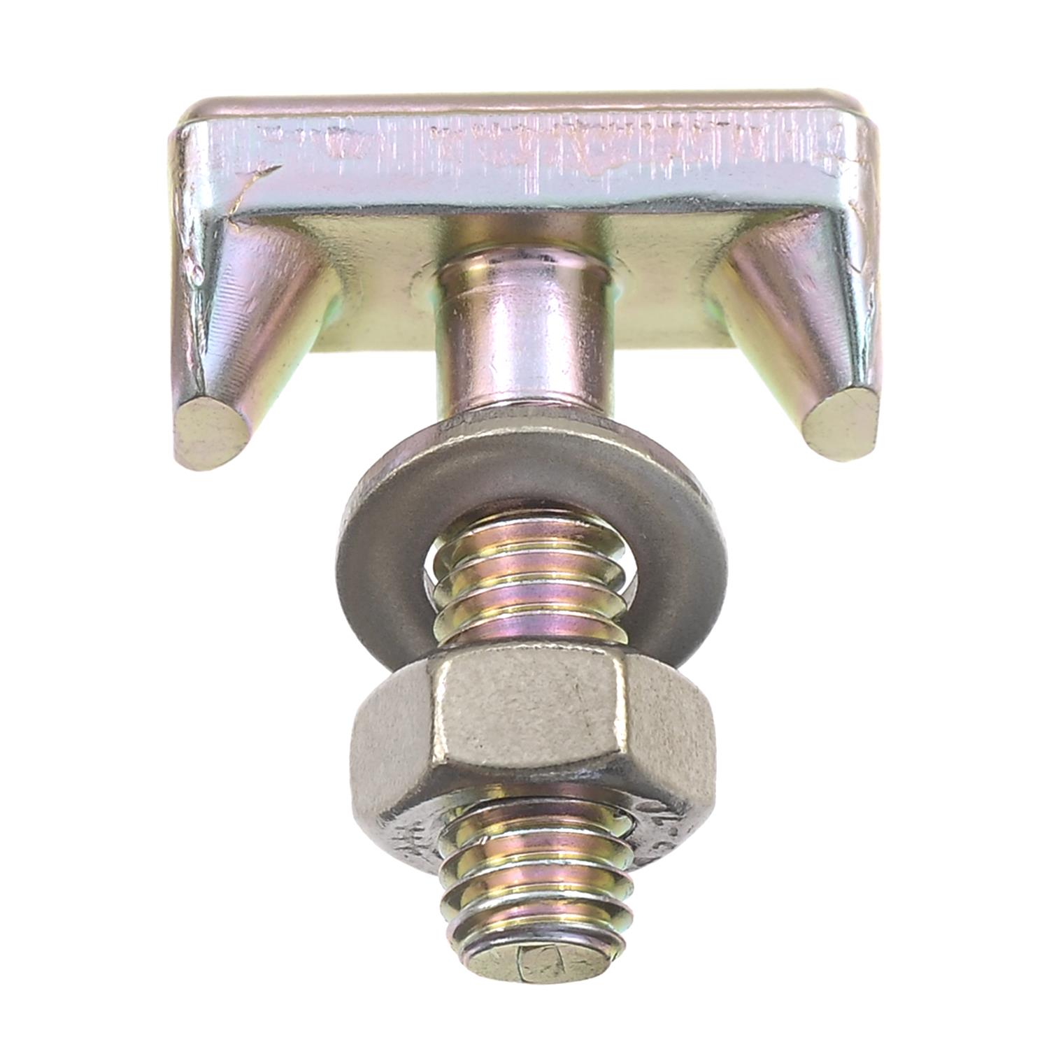 Battery Cable Bolt Standard Ignition BP59D