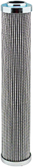 Hydraulic Filter Baldwin PT23108-MPG