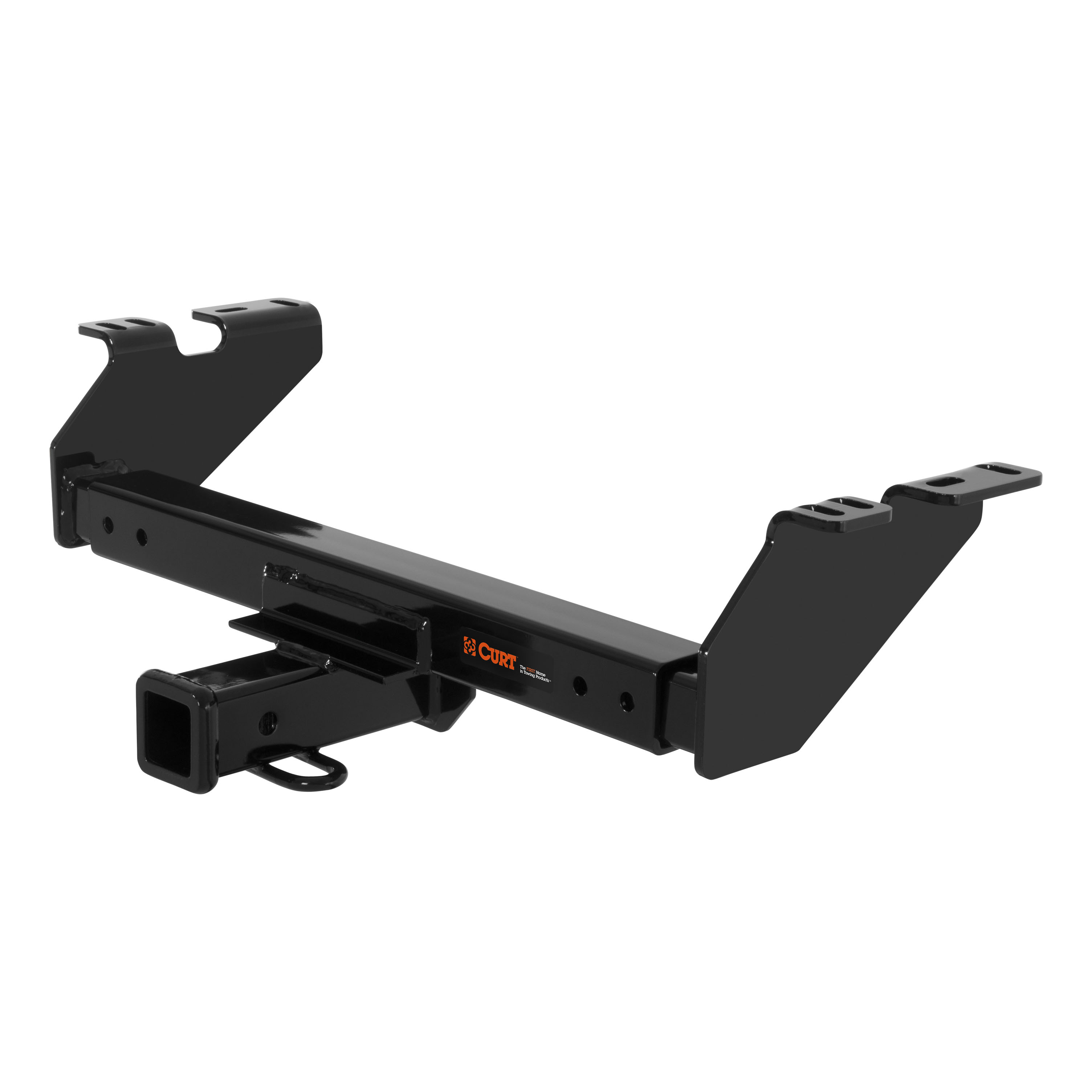 Trailer Hitch CURT 13900