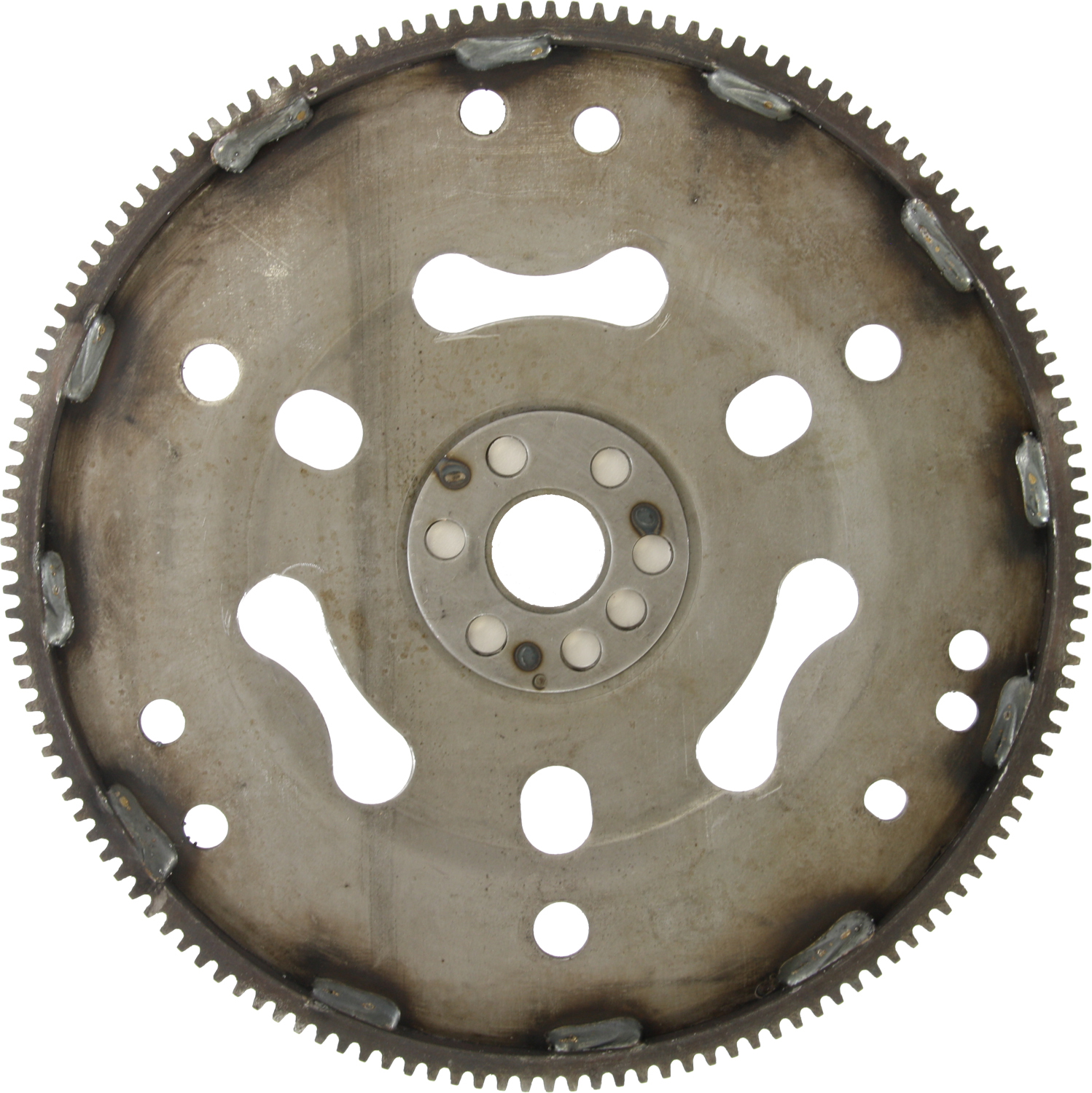Automatic Transmission Flexplate ATP Z-613