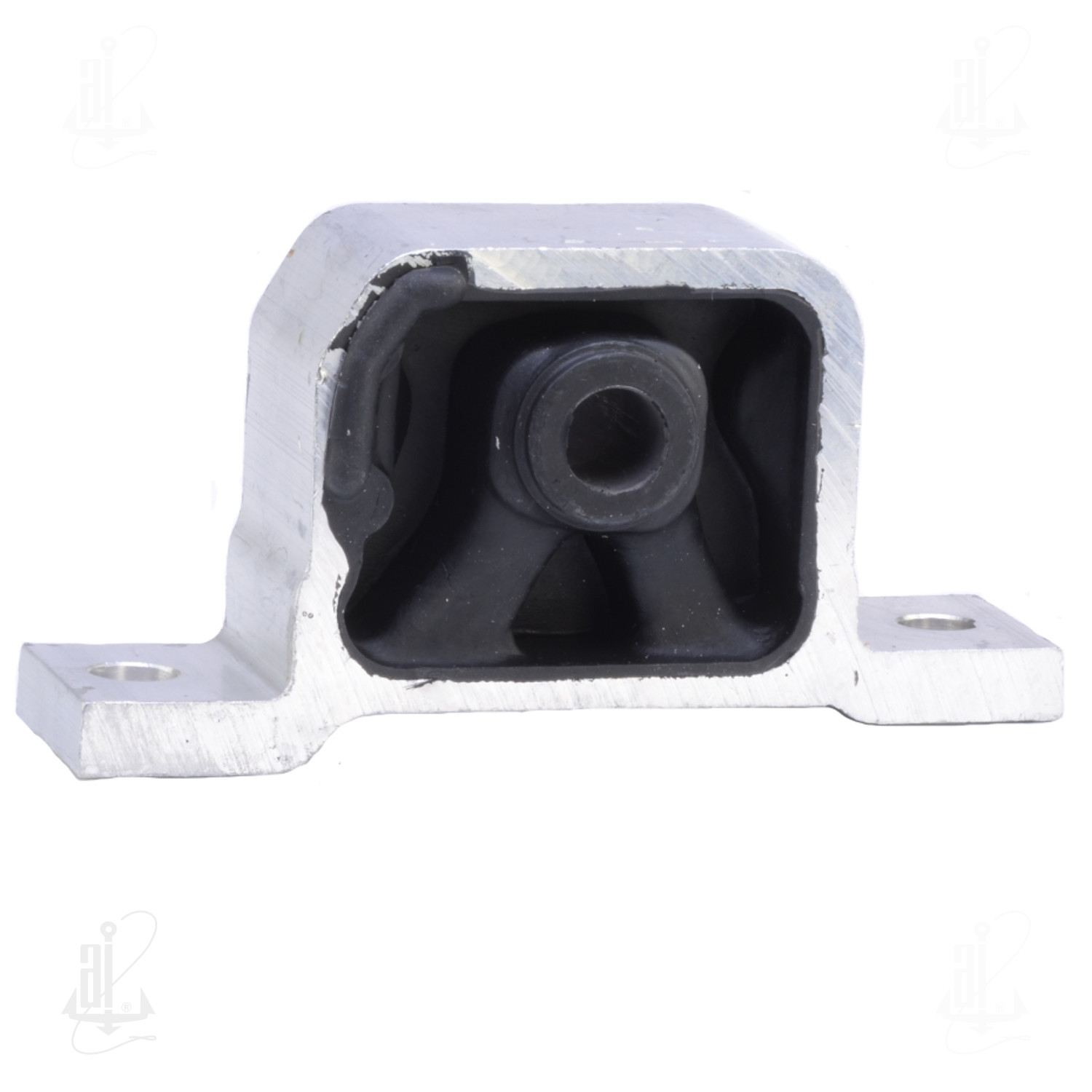 Engine Mount Anchor 9398