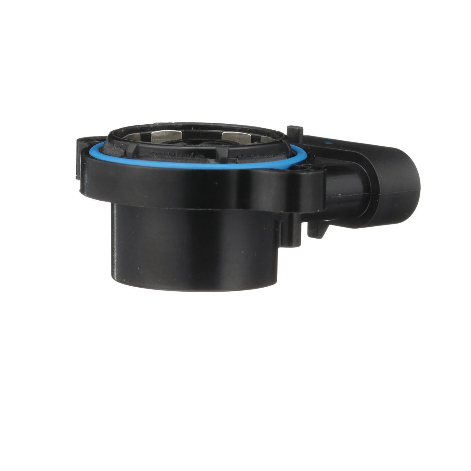 Throttle Position Sensor Standard Ignition TH298