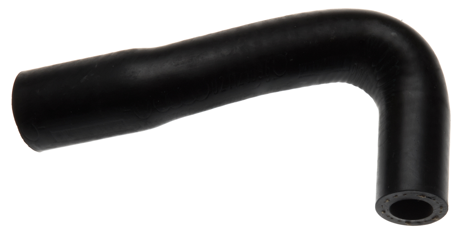HVAC Heater Hose Gates 18352